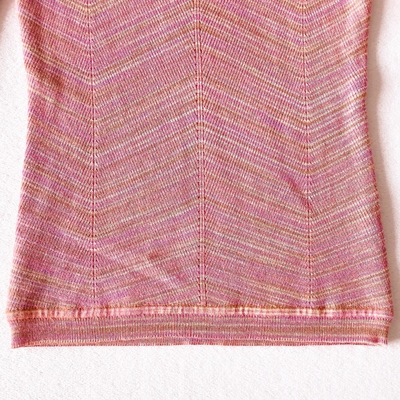 Wilfred Tuscany Sweater - Picture 6 of 9